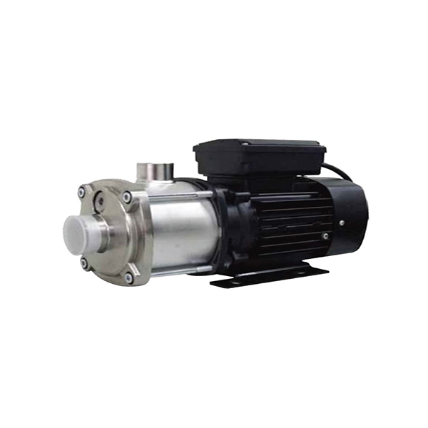 Máy bơm nước đa tầng cánh APP MTS-33